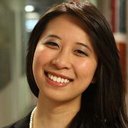 广西联通金鸟卡